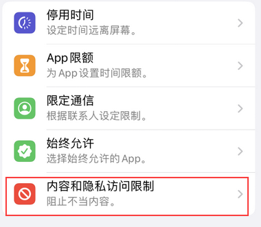 黎安镇appleID维修服务iPhone设置中Apple ID显示为灰色无法使用