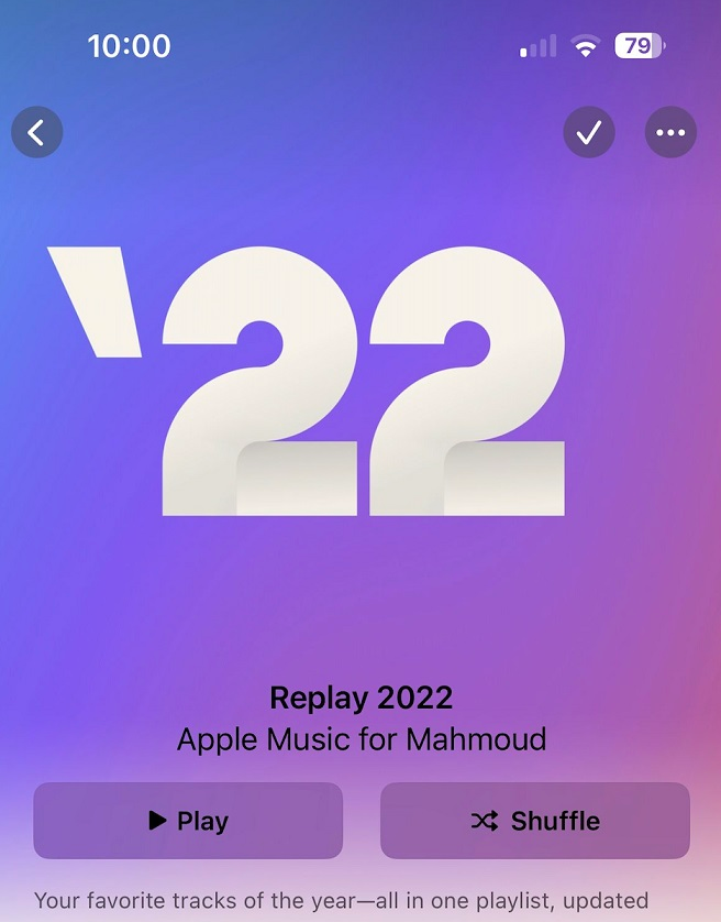 黎安镇苹果手机维修分享iOS16.2 Beta3更新内容及升级建议 