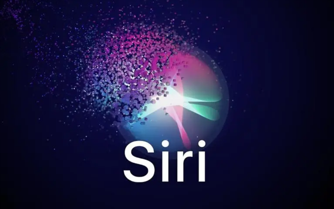黎安镇苹果手机维修分享升级iOS 16.0.3后Siri 无法正常工作解决办法 
