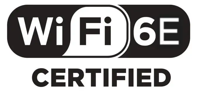 黎安镇苹果14维修分享 iPhone 14支持WiFi 6E 吗 