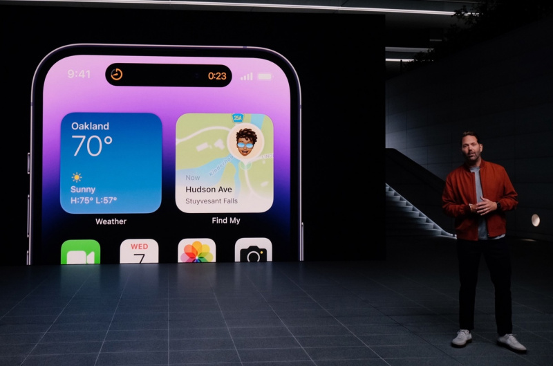 黎安镇苹果14维修分享iPhone 14售价揭晓 
