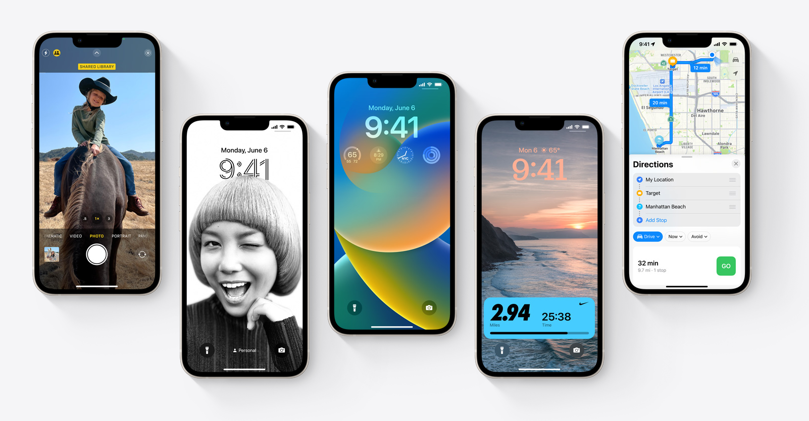 黎安镇苹果14维修分享除了 iPhone 14 还可能有这些新产品 
