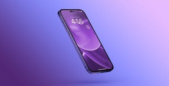 黎安镇苹果14维修分享iPhone14配色有哪些 