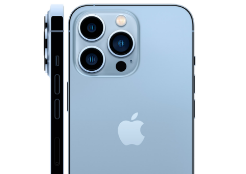 黎安镇苹果14维修分享iPhone14系列有mini吗 