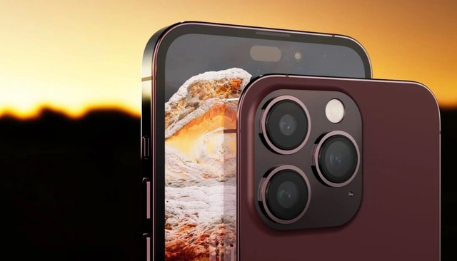黎安镇苹果14维修分享iPhone 14全系涨价，还值得购买吗 