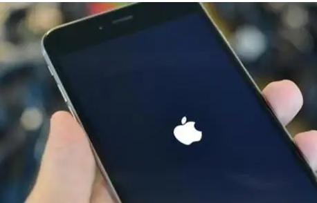 黎安镇苹果手机维修分享iPhone卡顿怎么办 