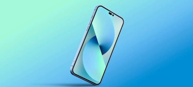 黎安镇苹果14维修分享iPhone 14系列会延期吗 