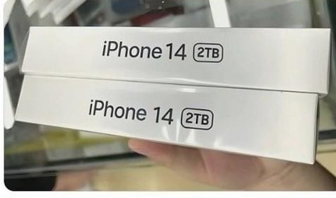 黎安镇苹果14维修分享iPhone 14值得下手吗 
