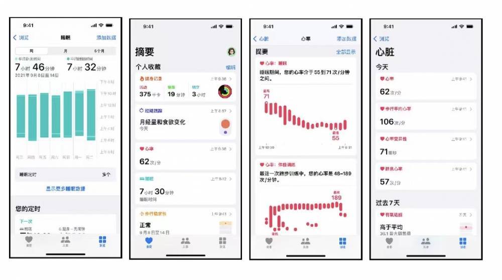 黎安镇苹果手机维修分享iPhone实用功能汇总 