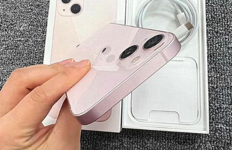 黎安镇苹果13维修分享iPhone 13有哪些缺点和不足 
