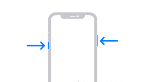黎安镇苹果13维修分享iPhone13屏幕失灵怎么办 