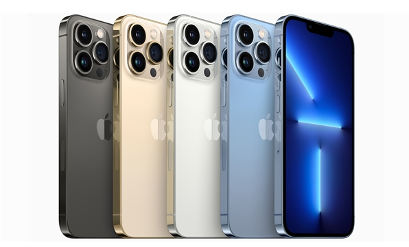 黎安镇苹果14维修分享iPhone 14、14 Pro/Max规格、售价汇总 