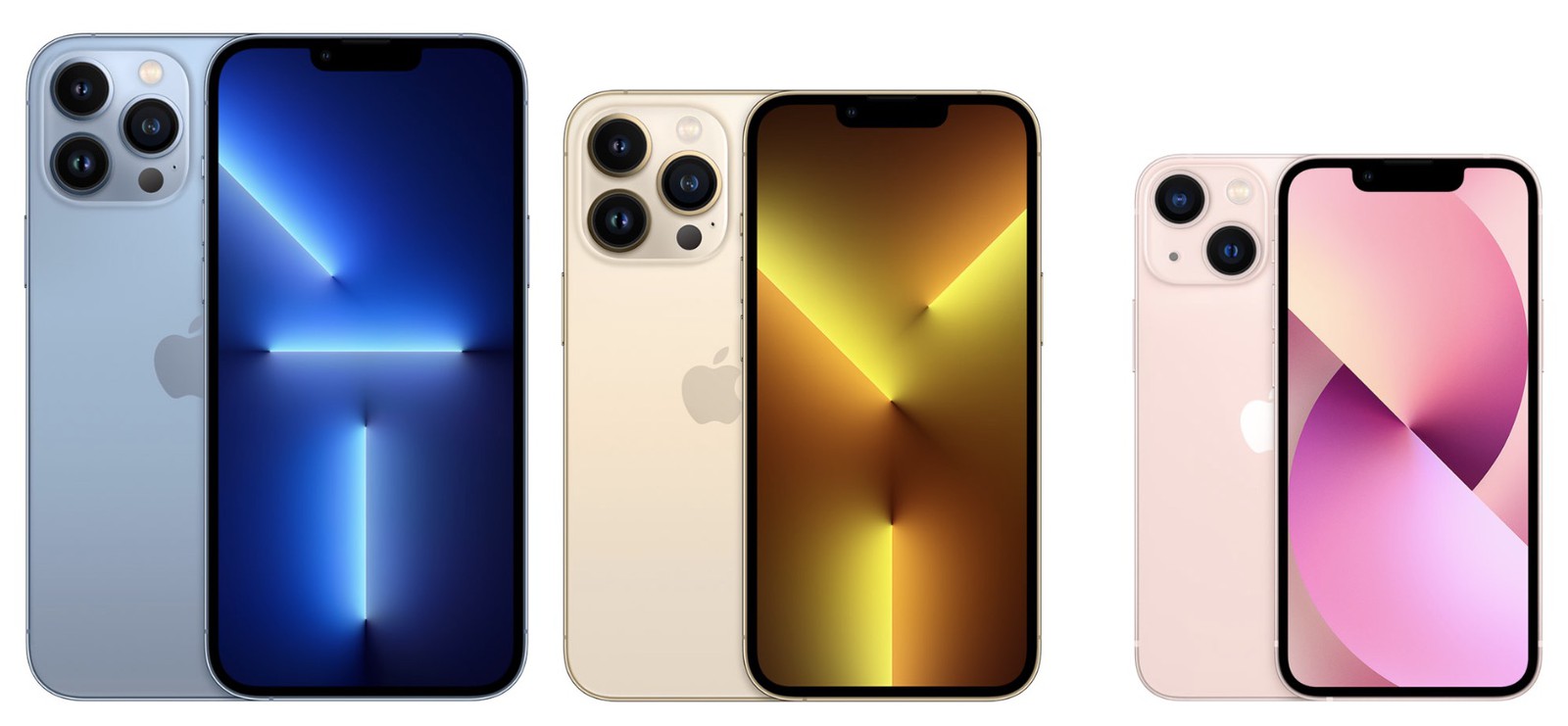 黎安镇苹果手机维修分享iPhone 13续航怎么样 