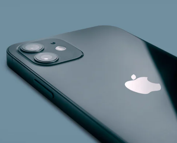 黎安镇苹果手机维修分享高振幅振动可能让 iPhone 出现相机故障 