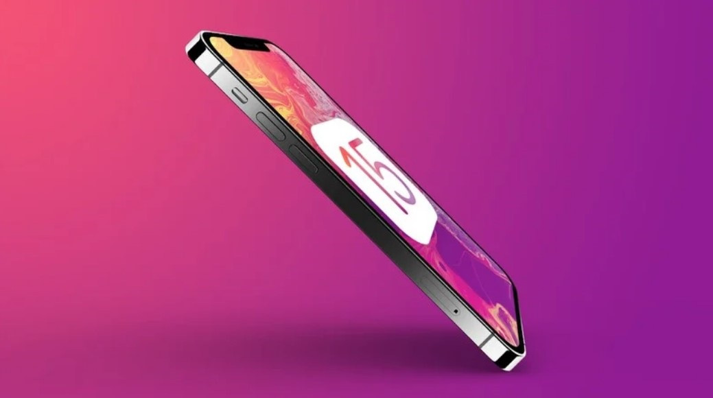 黎安镇苹果手机维修分享iOS 15/iPadOS 15 支持哪些设备 
