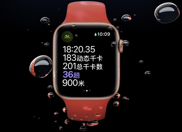 黎安镇苹果手机维修分享美版 iPhone 12 为什么使用 eSIM 实现双卡 