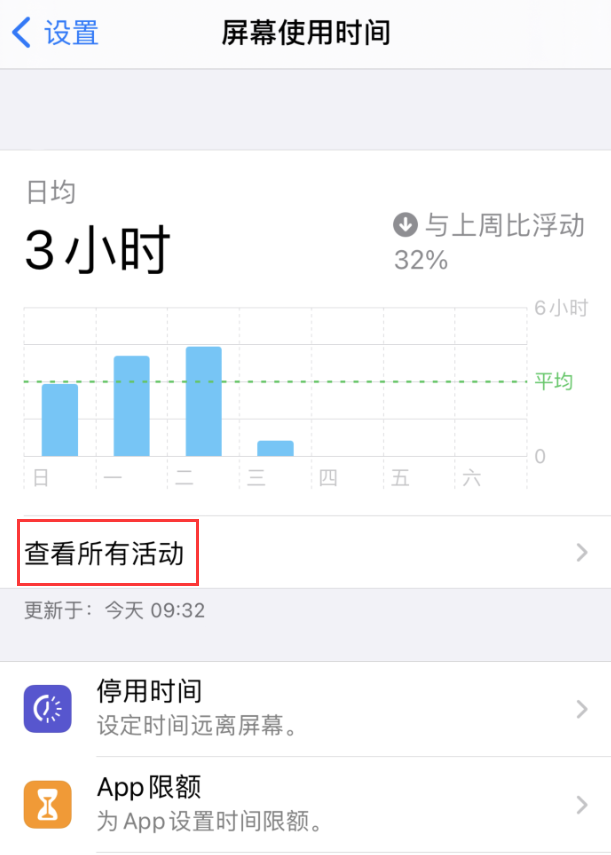 黎安镇苹果手机维修分享如何在 iPhone 上关闭“快捷指令”横幅通知 