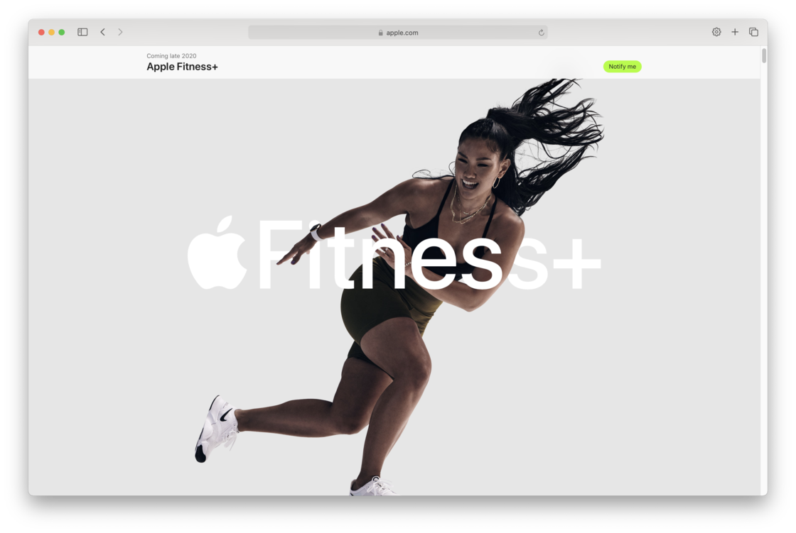 黎安镇苹果手机维修分享Apple One 订阅服务是什么 