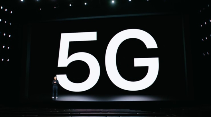 黎安镇苹果手机维修分享iPhone12值得买吗 