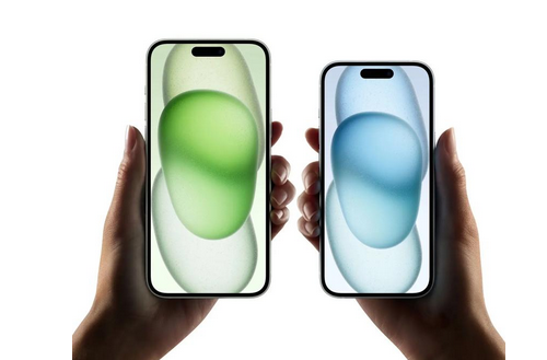黎安镇iPhone15闪光灯维修分享如何解决苹果15闪光灯故障问题