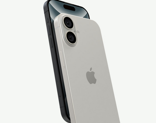 黎安镇苹果16卡顿维修分享如何优化iPhone16手机卡顿问题