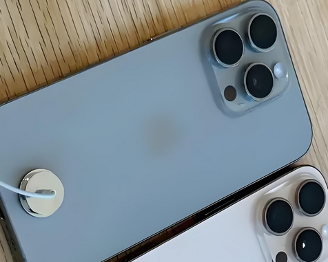 黎安镇iPhone16无法开机维修网点分享苹果16无法开机怎么办 