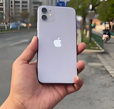 黎安镇苹果11系统维修分享iPhone11手机系统崩溃无法开机如何解决