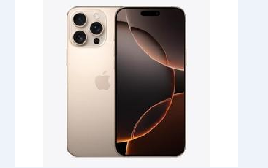 黎安镇苹果维修点分享iPhone 16 Pro Max进水维修 