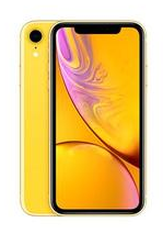 黎安镇苹果维修点分享iPhone XR屏幕在更换时遇到的问题 