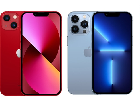 黎安镇苹果维修点分享iPhone 13 Pro Max维修主板静电与漏电类故障 
