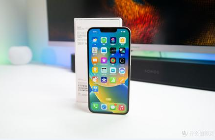 黎安镇苹果维修点分享iPhone 14维修主板时的细节问题 