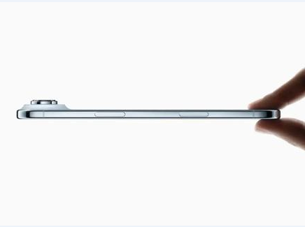 黎安镇苹果维修点分享iPhone 17 Air主板高温热循环次生故障 