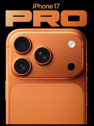 黎安镇苹果维修点分享iPhone 17 Pro主板电源通道故障 