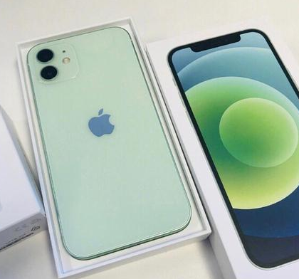 黎安镇苹果维修点分享iPhone 11自动关机通道与次生腐蚀故障 