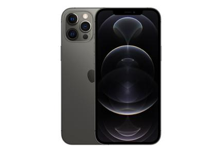 黎安镇苹果维修点分享iPhone 12 Pro自动关机周边隐性故障 