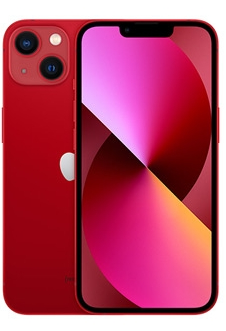 黎安镇苹果维修点分享iPhone 13自动关机隐性故障 