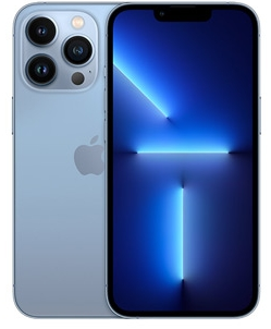 黎安镇苹果维修点分享iPhone 13 Pro Max自动关机机官方部件校验避坑指南 