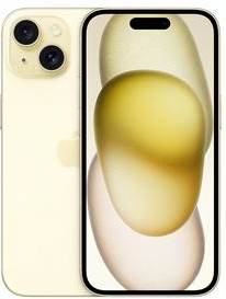 黎安镇苹果维修点分享iPhone 15 Plus自动关机故障诱发因素 
