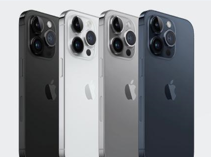 黎安镇苹果维修点分享iPhone 16 Pro自动关机出现故障解析 