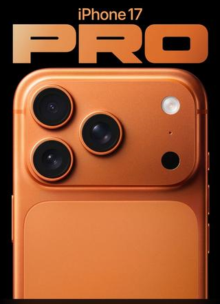 黎安镇苹果维修点分享iPhone 17 Pro自动关机第三方电池数据故障 