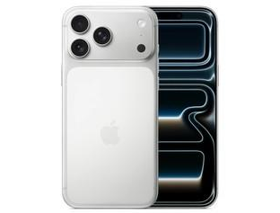 黎安镇苹果维修点分享iPhone 17 Pro Max关机排查指南 