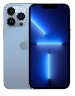 黎安镇苹果维修点分享iPhone 13 Pro扩容实操隐患梳理 