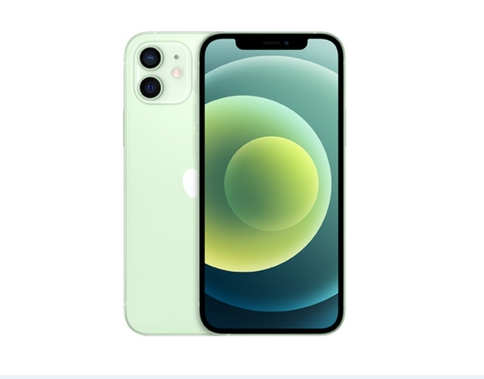 黎安镇苹果维修点分享iPhone 12隐私权限与待机排错 