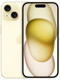 黎安镇苹果维修点分享iPhone15黑屏特殊故障深度剖析 