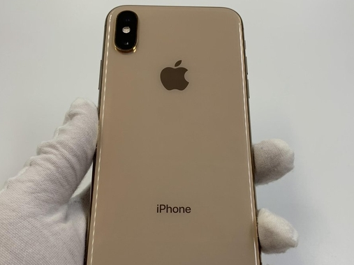 黎安镇苹果维修点分享iPhone XS电池发烫隐藏故障盘点 