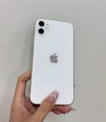 黎安镇苹果维修点分享iPhone 11电池发烫少见故障解析 
