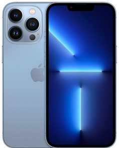 黎安镇苹果维修点分享iPhone 13 Pro发烫关联故障梳理 